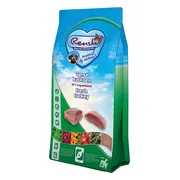 Renske Super Premium Graanvrij Senior Hondenvoer Kalkoen 2 kg