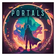 Portals