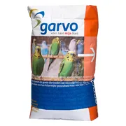 Garvo Parkietenvoer Extra 20 kg