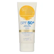 Bondi Sands Everyday Bodylotion SPF50+ 150ML