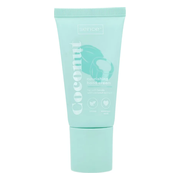 Sence Nourishing Hand Cream Coconut 50ML