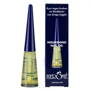 Herome Nourishing Nail Oil 10ML