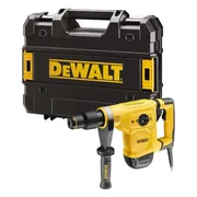 DeWALT D25810K Boorhamer SDS Max 1050W 7.1J in koffer