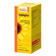 Bloem Juglagina Druppels 50ml