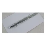 Hair Mode Pincet 9cm