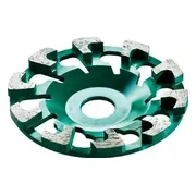 Festool DIA STONE-D130 PREMIUM Diamantschijf 130mm - 769166