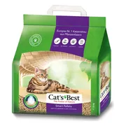 Cats Best Smart Pellets 10 liter 5 kg