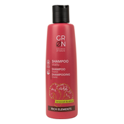 GRN Rich Elements Shampoo Vitality 250ML