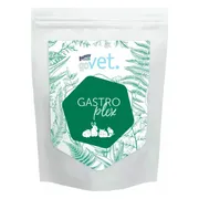 Bunny Nature GoVet Gastroplex 325 gr