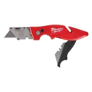Milwaukee FASTBACK™ Klapmes met bladopslag - 4932471358