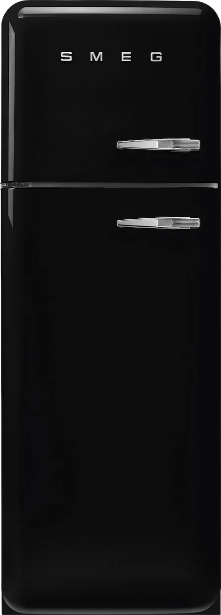 SMEG FAB30LBL6