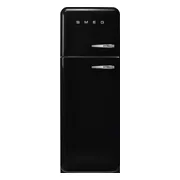 SMEG FAB30LBL6