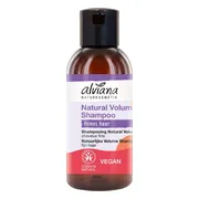 Alviana Natural Volume Shampoo Mini 50ML