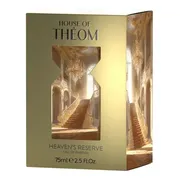 House of Thêom Heaven's Reserve Eau de Parfum 75ML