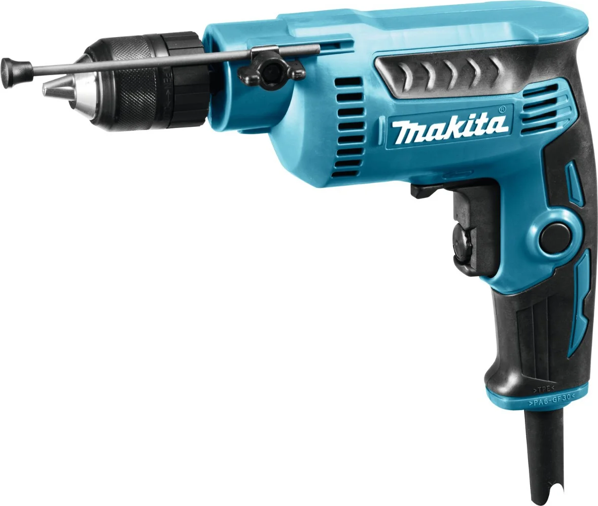 Makita DP2011 Boormachine 230V