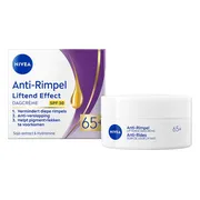 Nivea Anti-Rimpel SPF30 Dagcrème 50ML