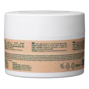 2x Kneipp Body Creme Beauty Secret 200 ml