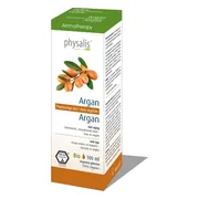 Physalis Aromatherapy Argan 100ML