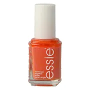 Essie Nagellak 74 Tart Deco 13.5ML