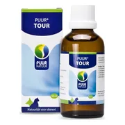 PUUR Tour 50 ml