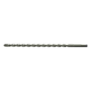 Makita D-65165 B2S: Betonboor 12 x 350 mm SDS-PLUS