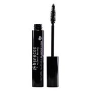 Benecos Natural Mascara Glamour Look Black 8ML