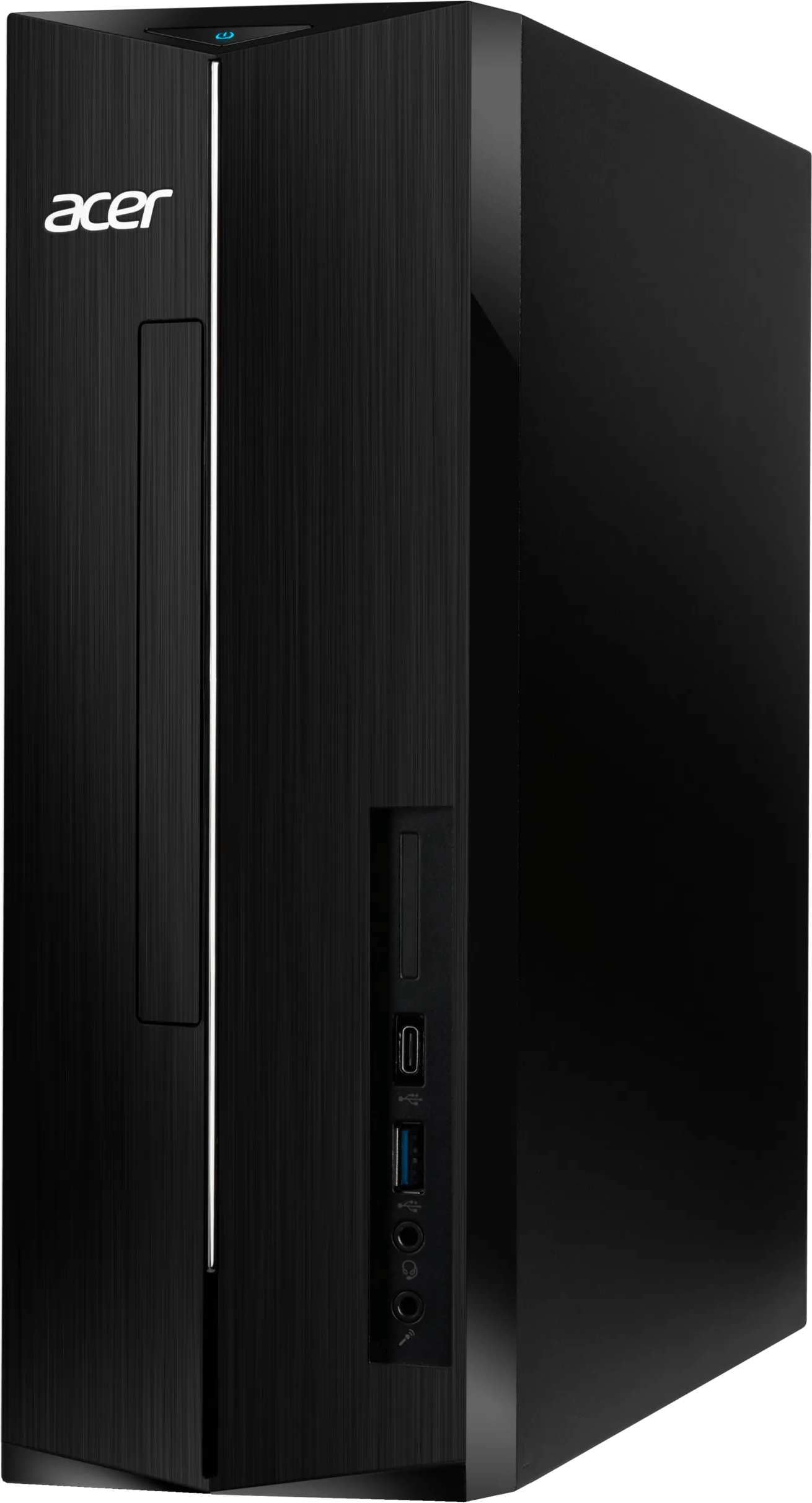 Acer Aspire XC-1715 I3514