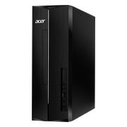 Acer Aspire XC-1715 I3514