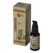 Aromed Calenlita Littekenolie 30ml