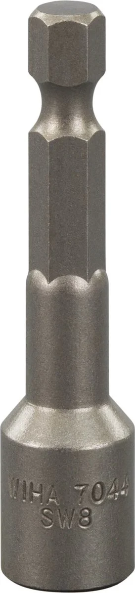 Makita P-06292 Dop 8x55mm