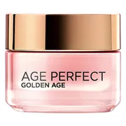 L'Oréal Age Perfect Golden Age Dagcreme 50 ml