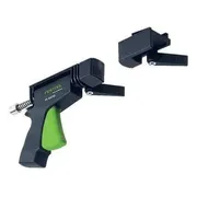 Festool FS-RAPID/R Snelspanner voor FS/2 & FS/2-KP - 489790