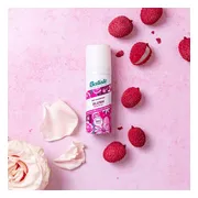 Batiste Droogshampoo Blush 50ML