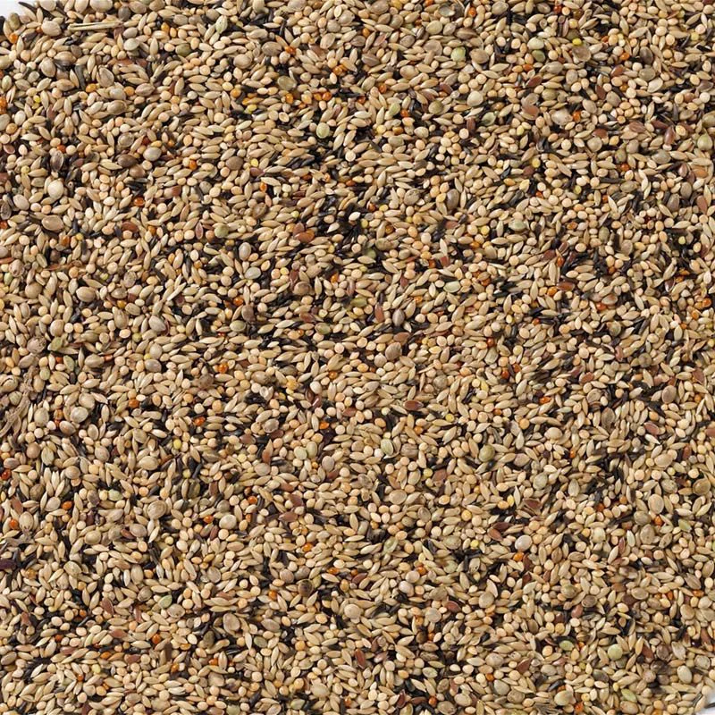 Deli Nature Premium Neophema Nummer 70 20 kg