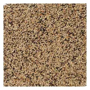 Deli Nature Premium Neophema Nummer 70 20 kg