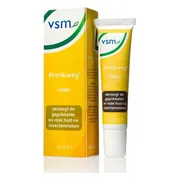 Vsm Prrrikweg Roller 10ML