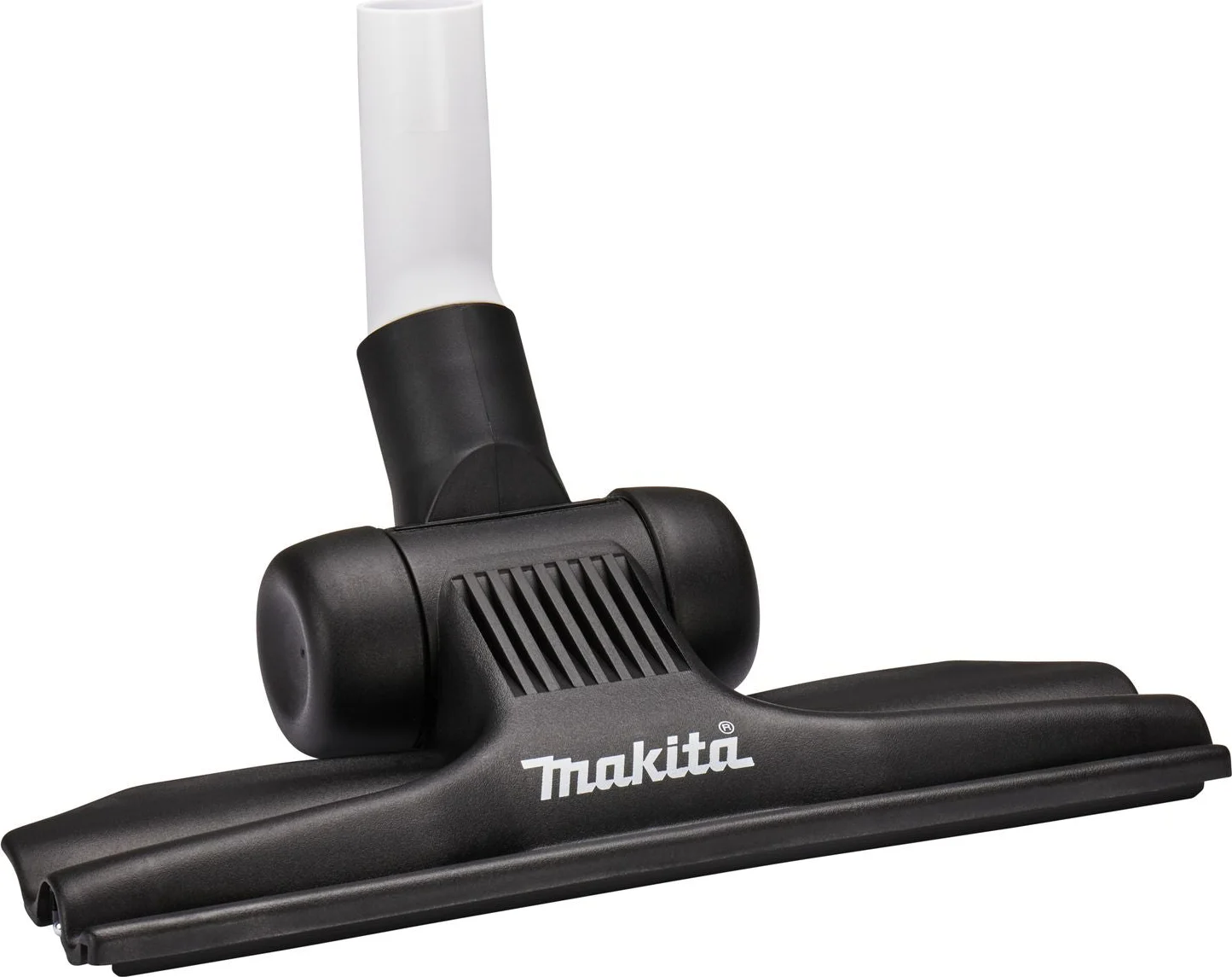Makita 199454-7 Vloerzuigmond harde vloer & tapijt