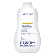 Attitude Floor Surface Cleaner 1050ML