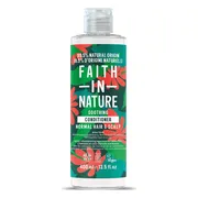 Faith in Nature Aloë Vera Conditioner 400ML