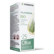Arkopharma Olfae Palmarosa Nr 25 5ML