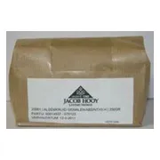 Jacob Hooy Alsemkruid Gemalen 250gr