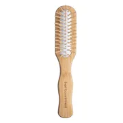 Bamboovement Anti Klit Borstel