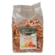 Its Amazing Pecannoten Biologisch 300GR