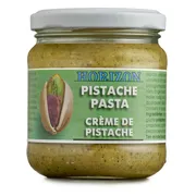 Horizon Pistache Pasta 175GR
