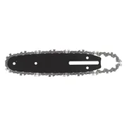DeWALT DT20668 20cm Ketting + Zwaard voor DCMPS567