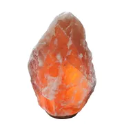 Esspo Himalayazout Lamp 4-7kg