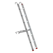 Altrex Clip-in ladder 1x7 univers - 306010