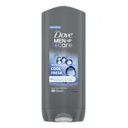 Dove Men+Care Cool Fresh Douchegel 400ML