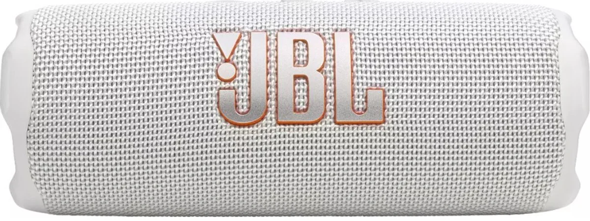 JBL Flip 7 Wit