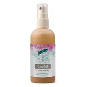 Bunny Nature Care Gel 100 ml